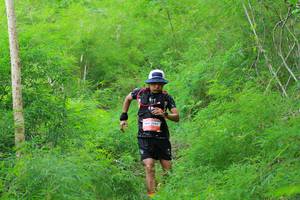 BIB: 2002
                            <button type="button" onclick="openModal(22097960)" class="btn btn-primary btn-sm float-right btn-popup" data-toggle="modal" data-target=".modal-high-quality">
                        <i class="fas fa-shopping-cart"></i> Add to Cart
                    </button>
                                            <button type="button" onclick="isThisMe(22097960, true)" class="btn btn-success btn-sm float-right btn-popup btn-isme hidden" data-toggle="tooltip" data-placement="bottom" title="นี่คือรูปของคุณใช่ไหม คลิกที่นี่เพื่อเอาเข้าอัลบั้ม">
                        <i class="fas fa-plus"></i> Add to album
                    </button>
                    <button type="button" onclick="isThisMe(22097960, false)" class="btn btn-warning btn-sm float-right btn-popup btn-isnotme hidden">
                        <i class="fas fa-ban"></i> Remove from album
                    </button>